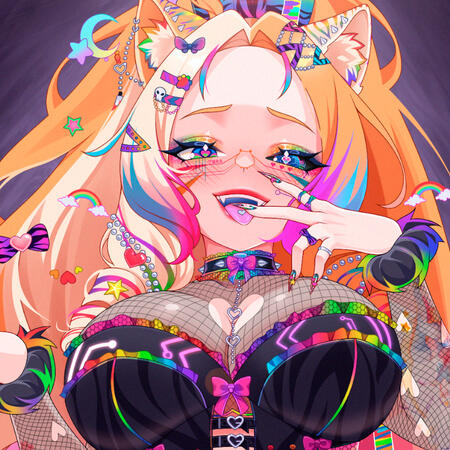 By Ari4an1