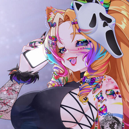By Ari4an1