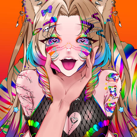 By mysxuie